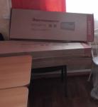 <Фотография после<br>